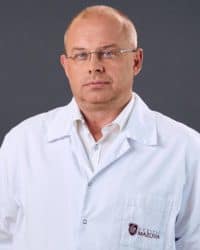 Maciej Chwaliński