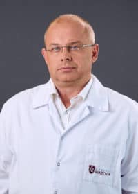 Maciej Chwaliński