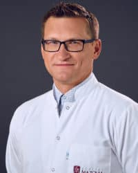 Michał Małek